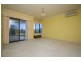 28 Collier Street, Ardross WA 6153