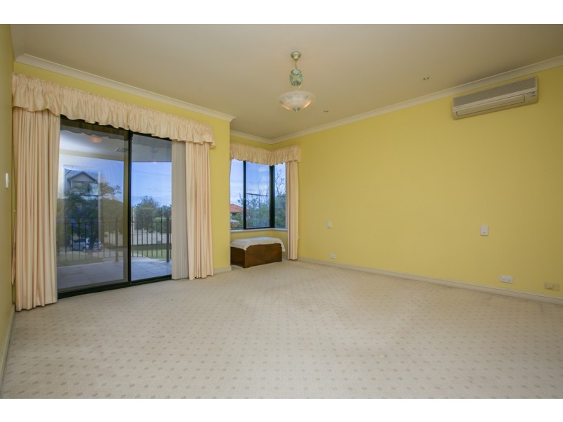 28 Collier Street, Ardross WA 6153