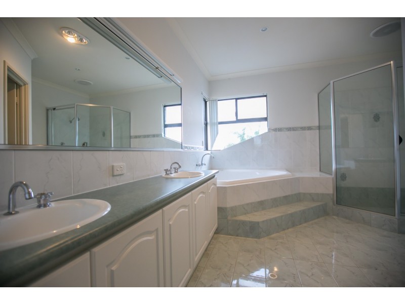 28 Collier Street, Ardross WA 6153
