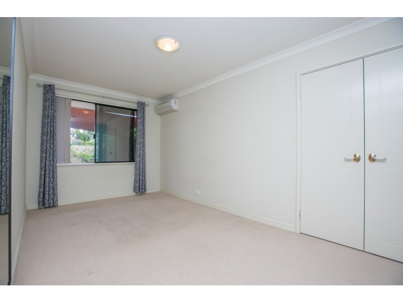 28 Collier Street, Ardross WA 6153