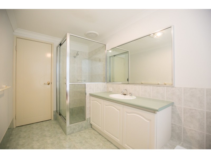 28 Collier Street, Ardross WA 6153
