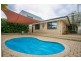 28 Collier Street, Ardross WA 6153