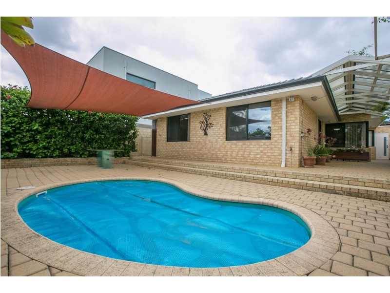 28 Collier Street, Ardross WA 6153