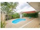 28 Collier Street, Ardross WA 6153