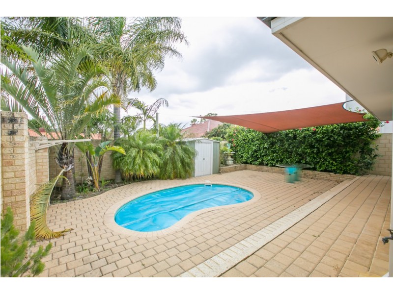 28 Collier Street, Ardross WA 6153