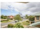 28 Collier Street, Ardross WA 6153