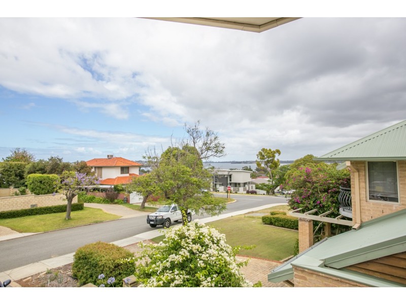 28 Collier Street, Ardross WA 6153
