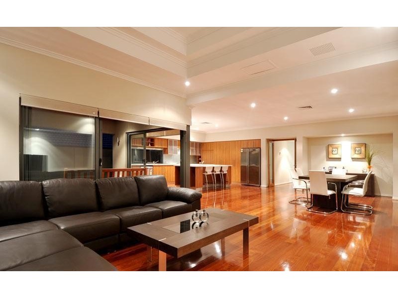 9B Kemp Road, Mount Pleasant WA 6153