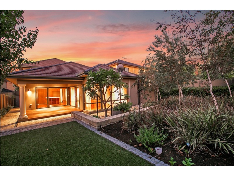 9B Kemp Road, Mount Pleasant WA 6153