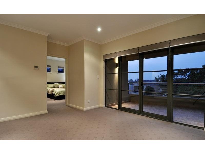 9B Kemp Road, Mount Pleasant WA 6153