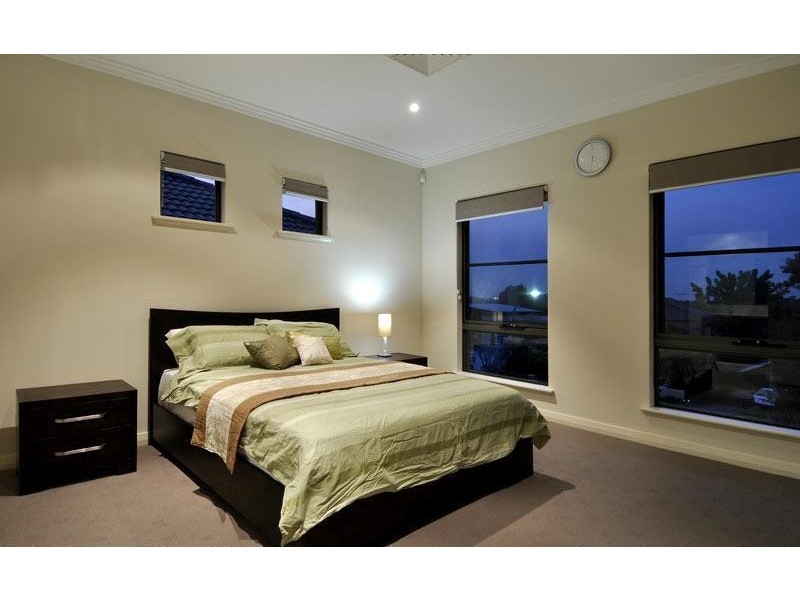 9B Kemp Road, Mount Pleasant WA 6153