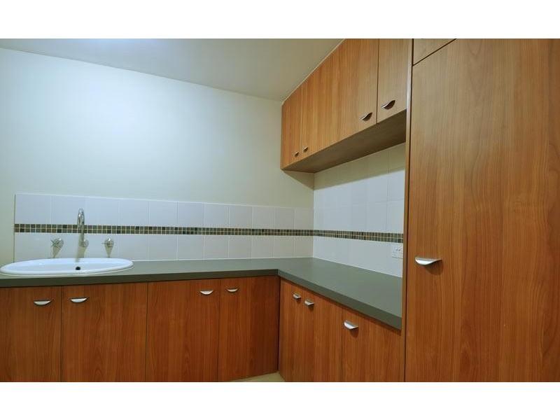 9B Kemp Road, Mount Pleasant WA 6153