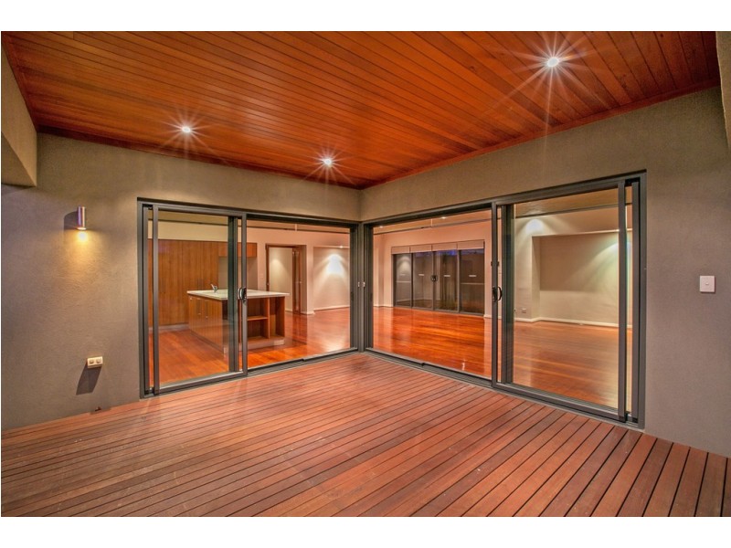 9B Kemp Road, Mount Pleasant WA 6153