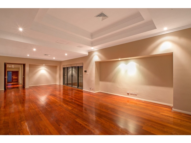 9B Kemp Road, Mount Pleasant WA 6153