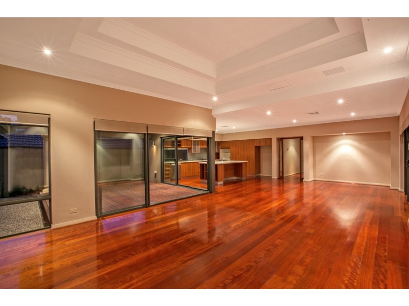 9B Kemp Road, Mount Pleasant WA 6153