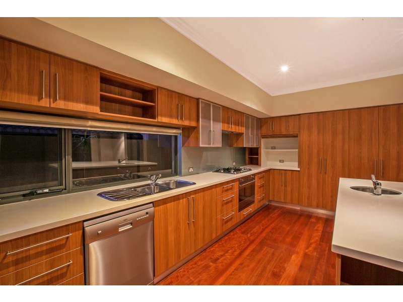 9B Kemp Road, Mount Pleasant WA 6153