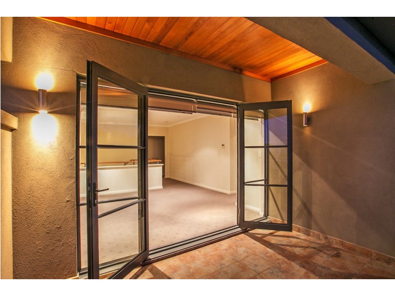 9B Kemp Road, Mount Pleasant WA 6153