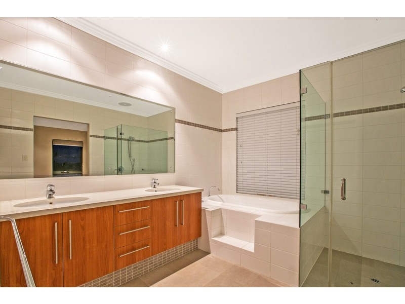 9B Kemp Road, Mount Pleasant WA 6153