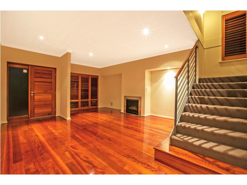 9B Kemp Road, Mount Pleasant WA 6153