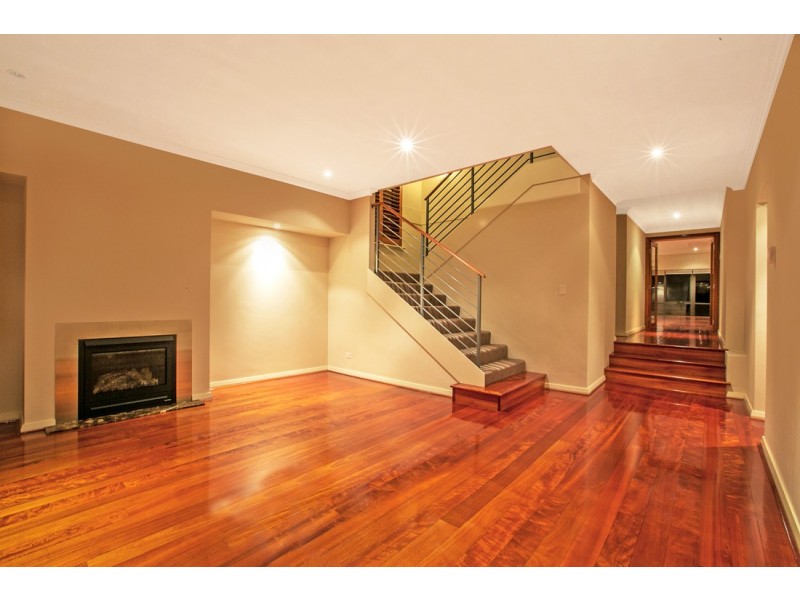 9B Kemp Road, Mount Pleasant WA 6153