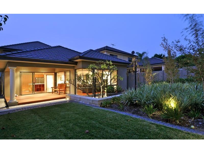 9B Kemp Road, Mount Pleasant WA 6153