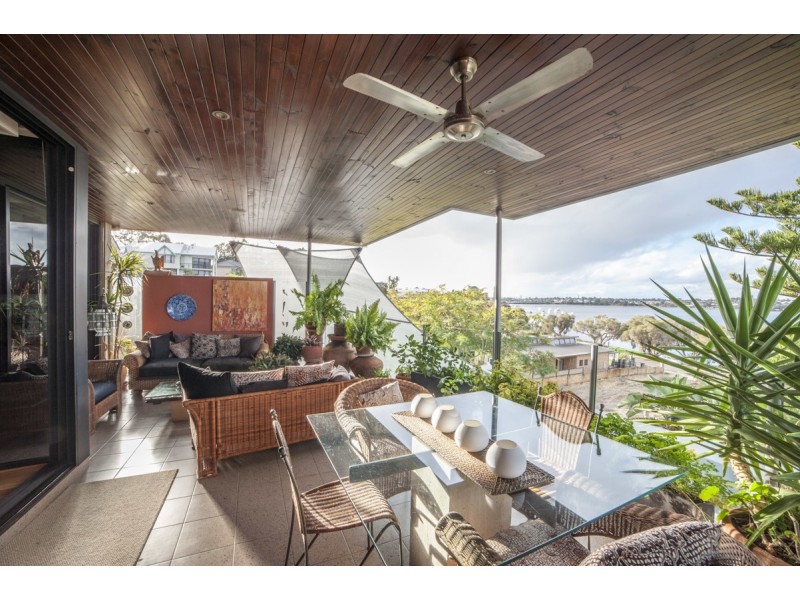 14A Stoke Street, Mount Pleasant WA 6153