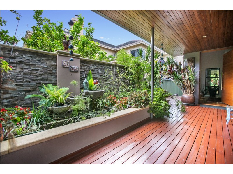 14A Stoke Street, Mount Pleasant WA 6153