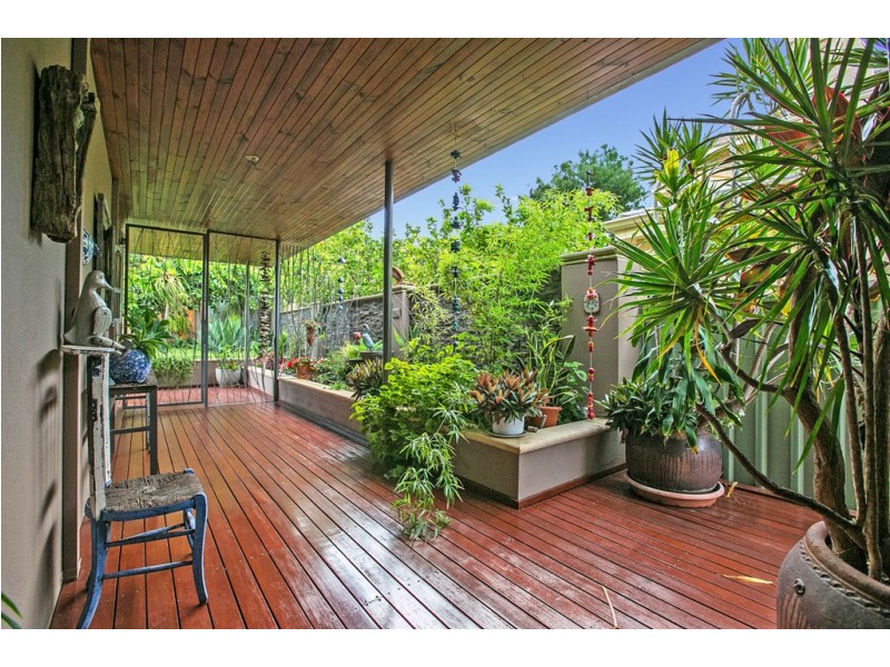 14A Stoke Street, Mount Pleasant WA 6153