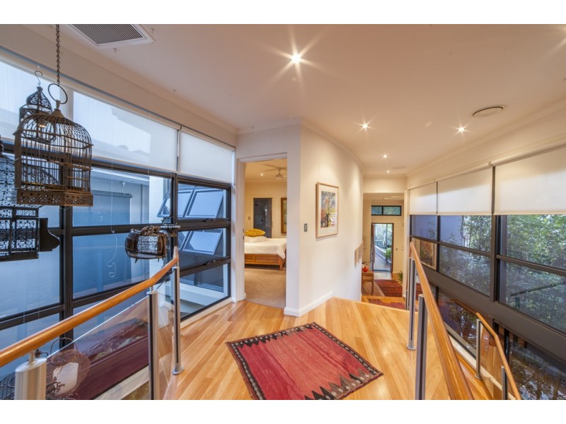 14A Stoke Street, Mount Pleasant WA 6153