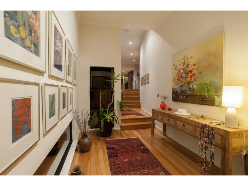 14A Stoke Street, Mount Pleasant WA 6153