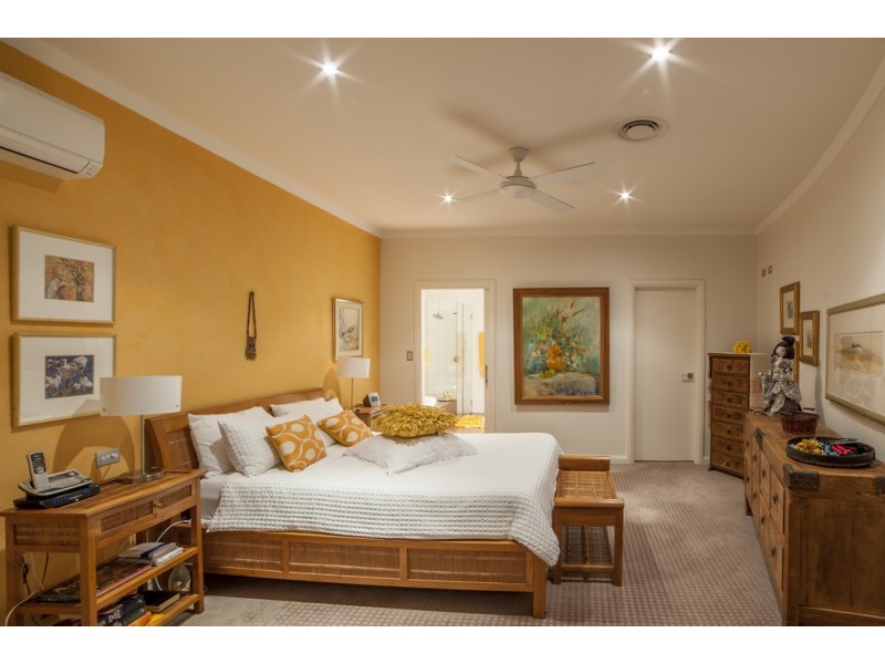 14A Stoke Street, Mount Pleasant WA 6153