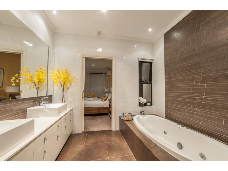 14A Stoke Street, Mount Pleasant WA 6153