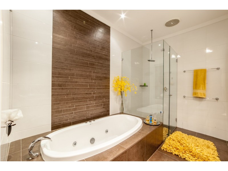 14A Stoke Street, Mount Pleasant WA 6153