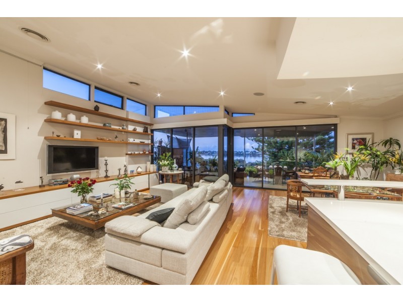 14A Stoke Street, Mount Pleasant WA 6153