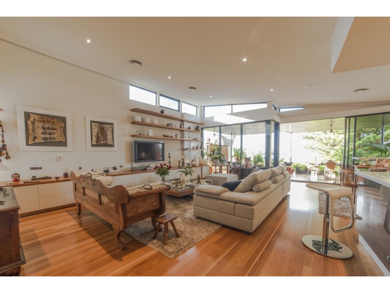 14A Stoke Street, Mount Pleasant WA 6153