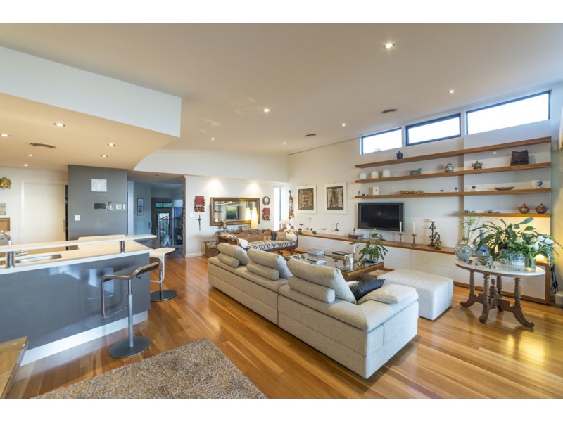 14A Stoke Street, Mount Pleasant WA 6153