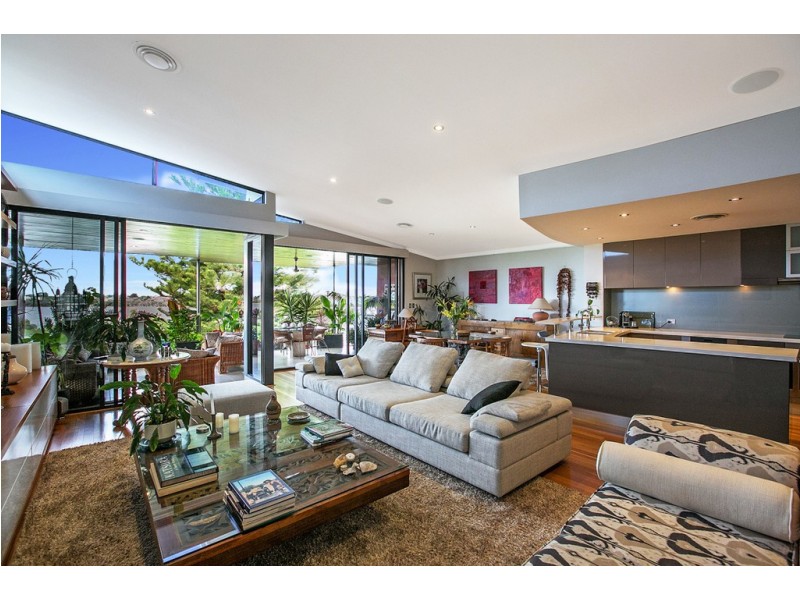 14A Stoke Street, Mount Pleasant WA 6153