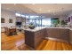 14A Stoke Street, Mount Pleasant WA 6153