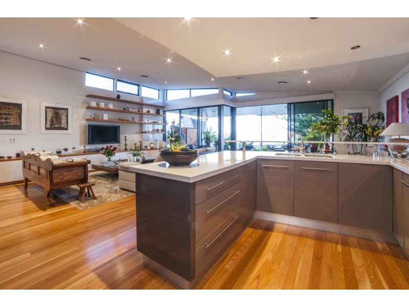 14A Stoke Street, Mount Pleasant WA 6153