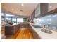 14A Stoke Street, Mount Pleasant WA 6153