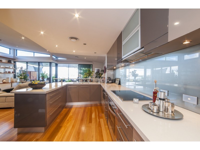 14A Stoke Street, Mount Pleasant WA 6153