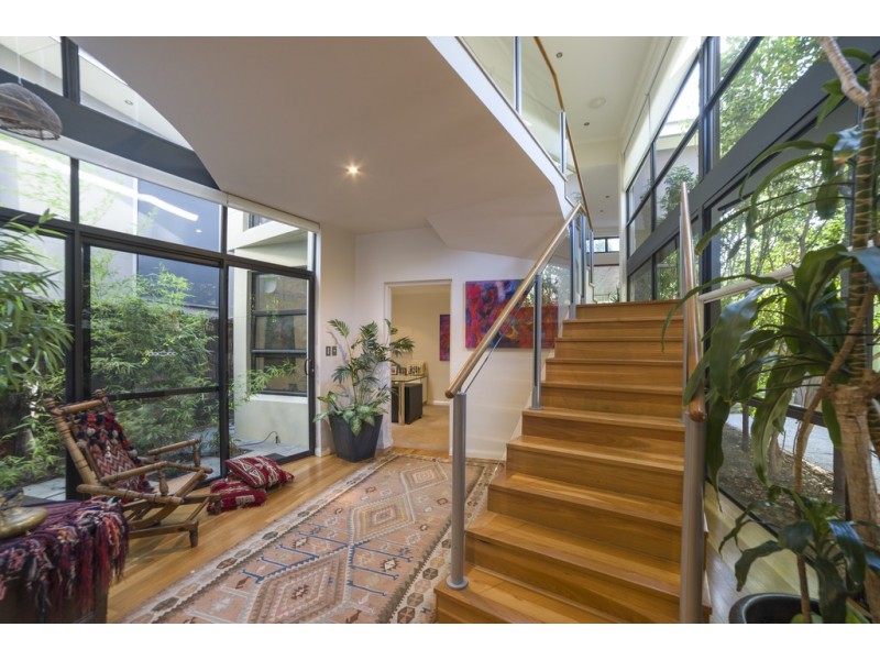 14A Stoke Street, Mount Pleasant WA 6153