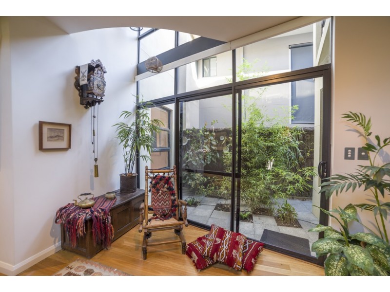 14A Stoke Street, Mount Pleasant WA 6153