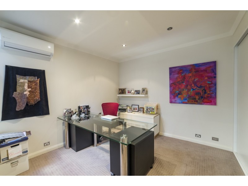 14A Stoke Street, Mount Pleasant WA 6153