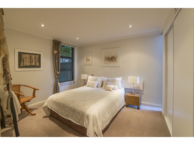 14A Stoke Street, Mount Pleasant WA 6153