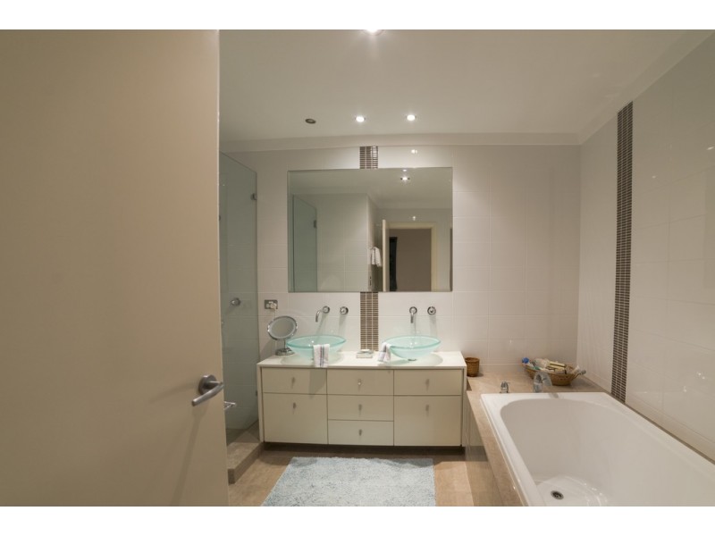 14A Stoke Street, Mount Pleasant WA 6153