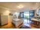 14A Stoke Street, Mount Pleasant WA 6153