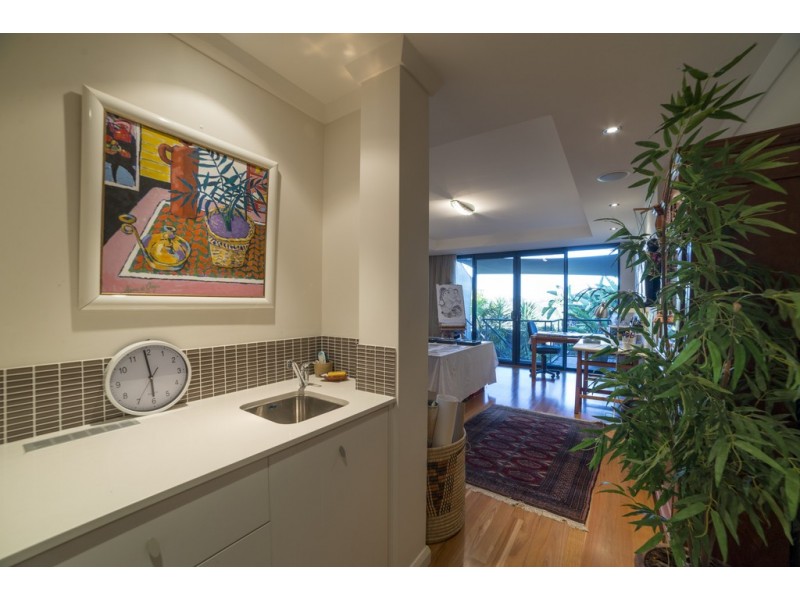 14A Stoke Street, Mount Pleasant WA 6153