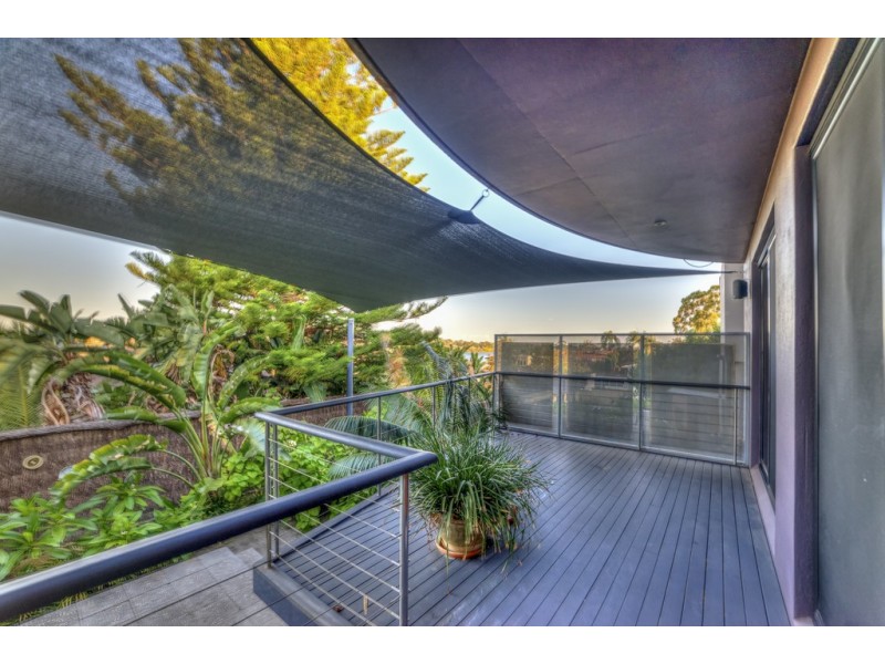 14A Stoke Street, Mount Pleasant WA 6153