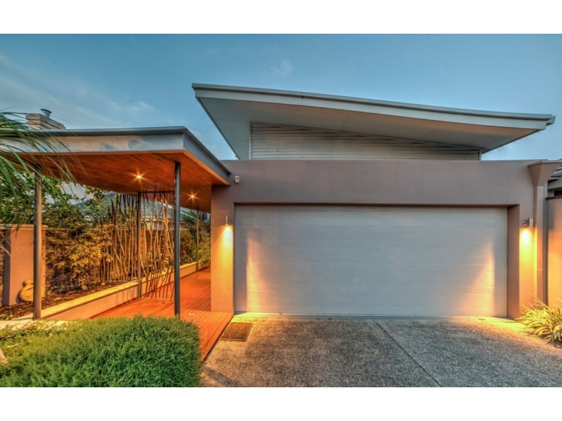 14A Stoke Street, Mount Pleasant WA 6153